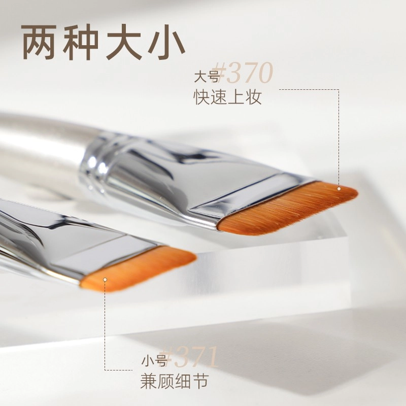 GUOXIAONIU 371370