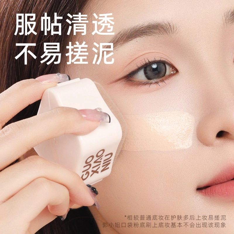 GUOXIAONIU