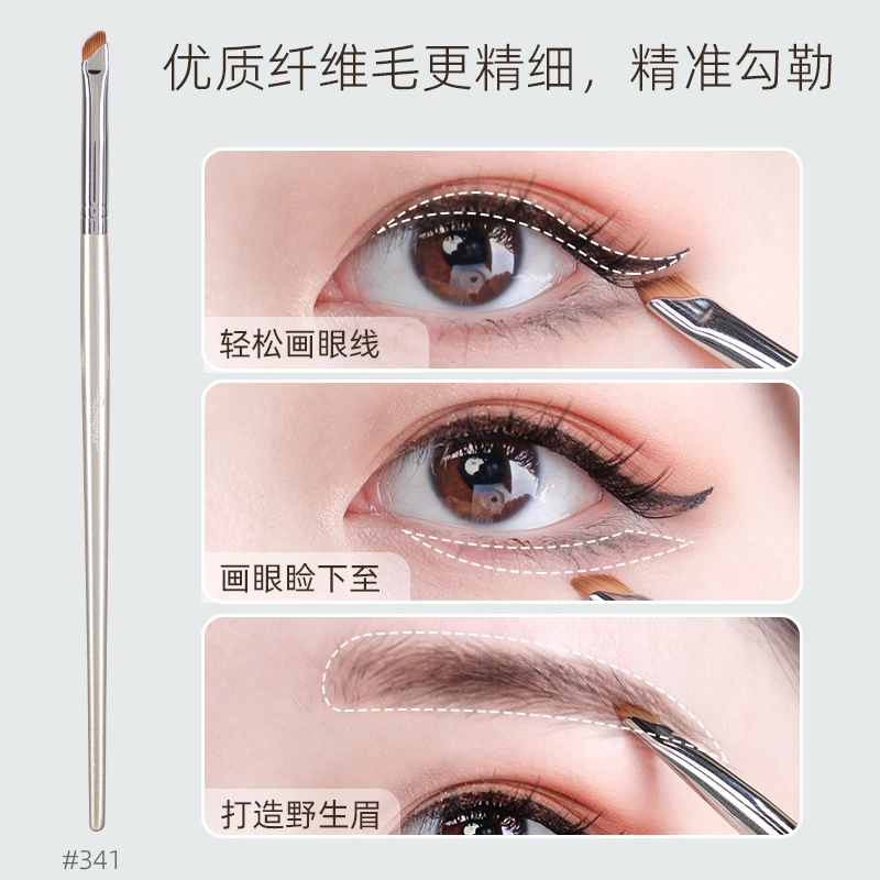GUOXIAONIU 340