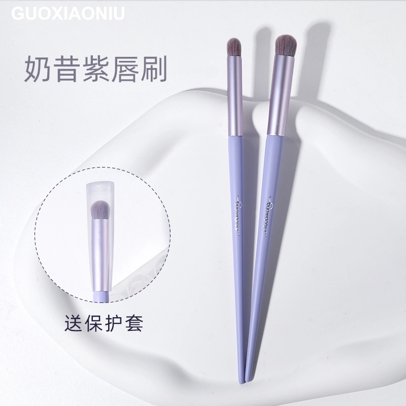GUOXIAONIU
