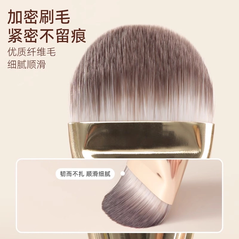 GUOXIAONIU