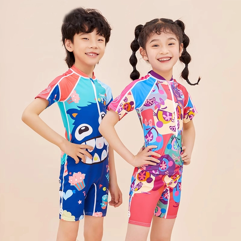 TOSWIM