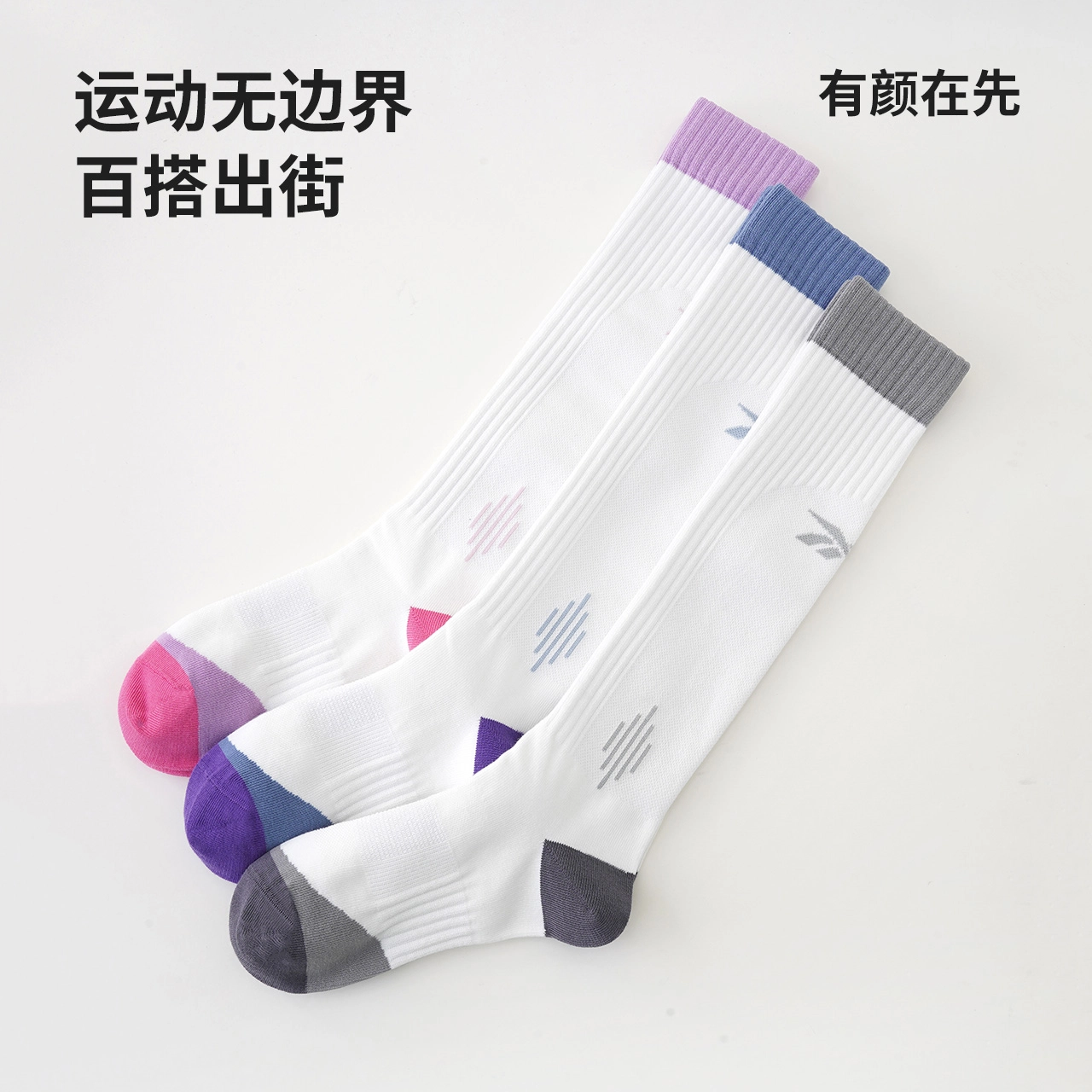 Reebok 10A 3