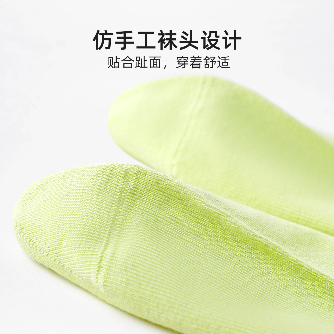 Reebok 2
