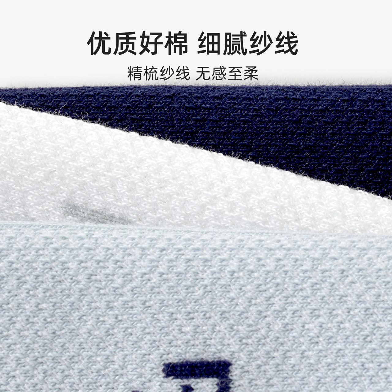 Reebok logo 5