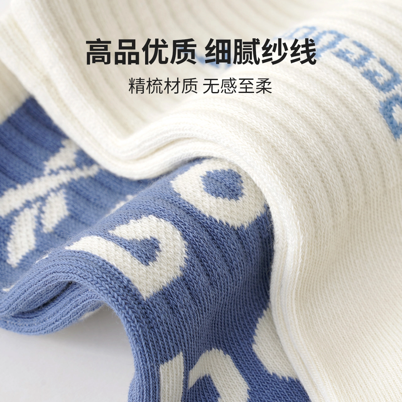 Reebok 10A 5