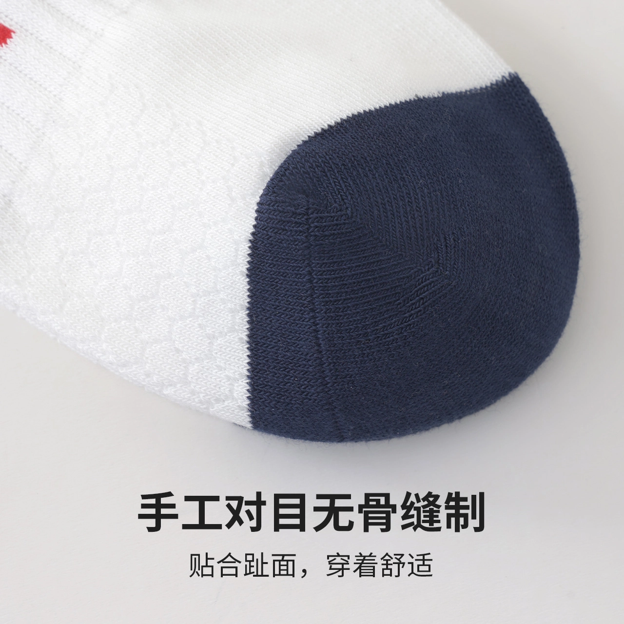 Reebok 10A 3