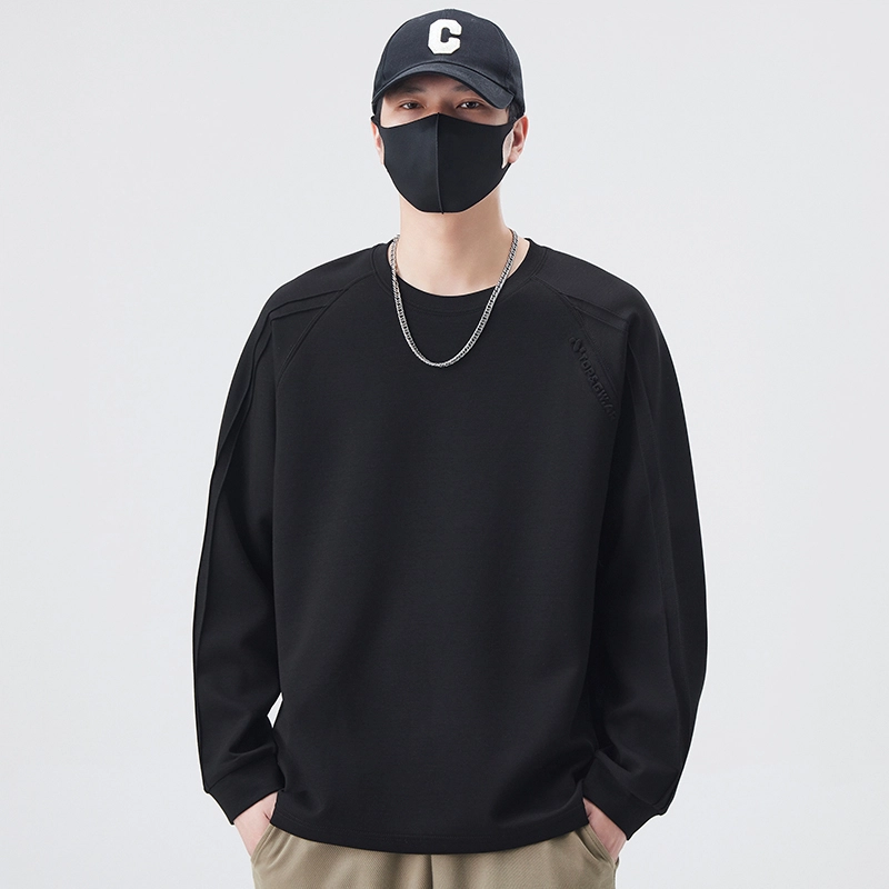 BANGBOY X IZTION t2025