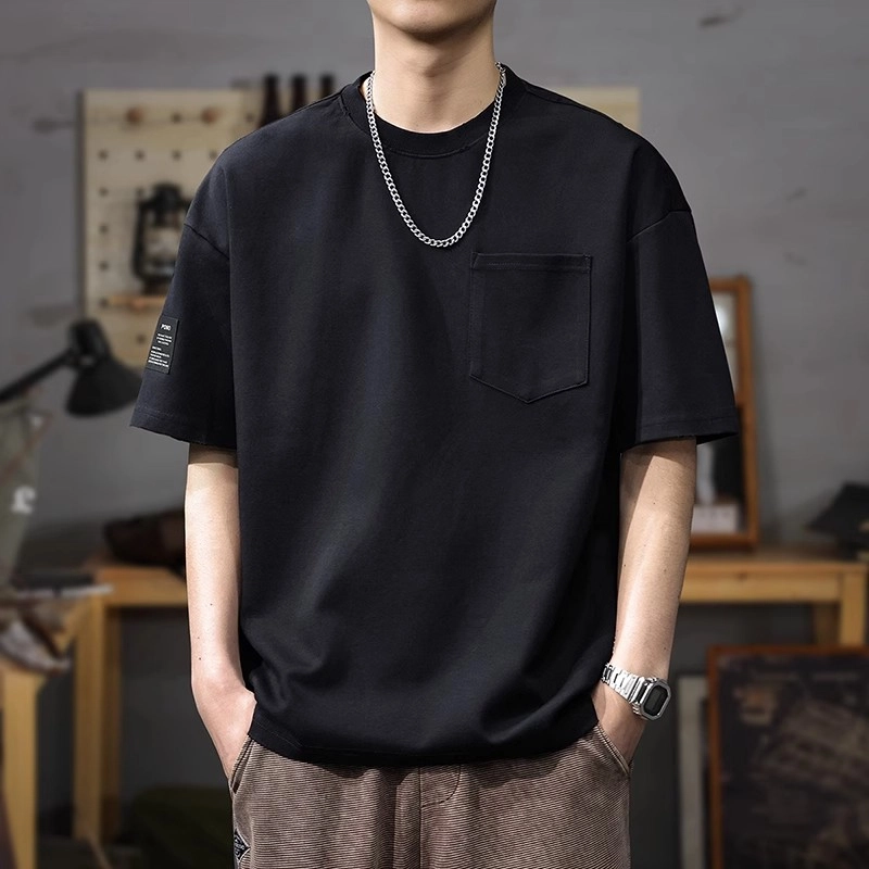BANGBOY X IZTION T