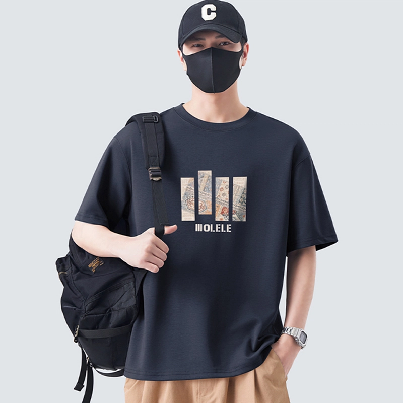 BANGBOY X IZTION t2025T