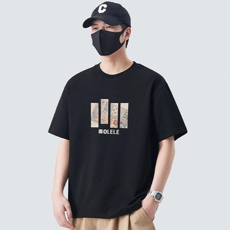 BANGBOY X IZTION t2025T