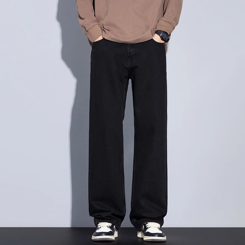 BANGBOY X IZTION cleanfit