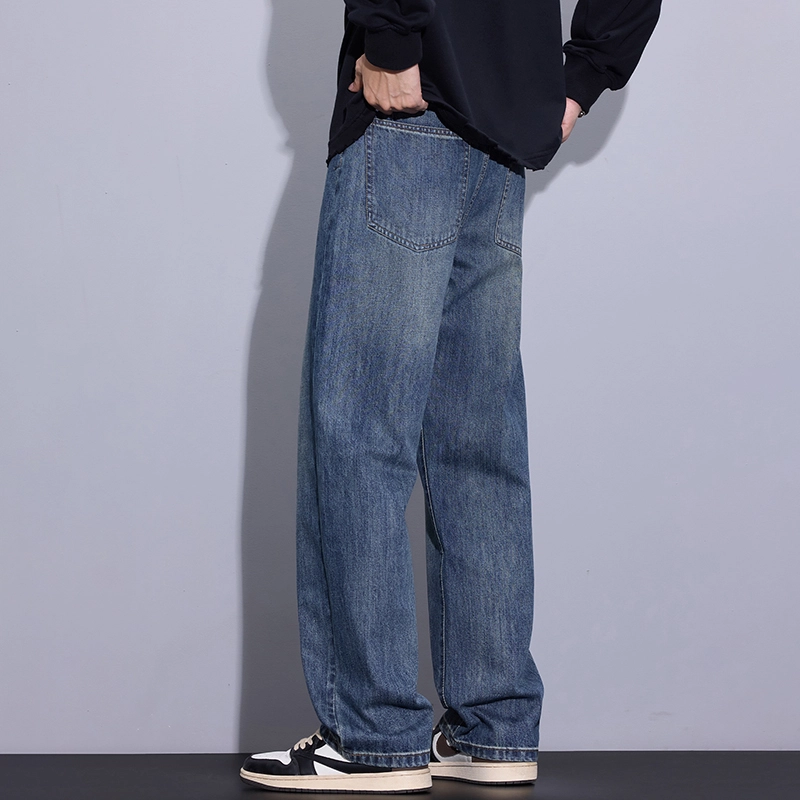 BANGBOY X IZTION cleanfit