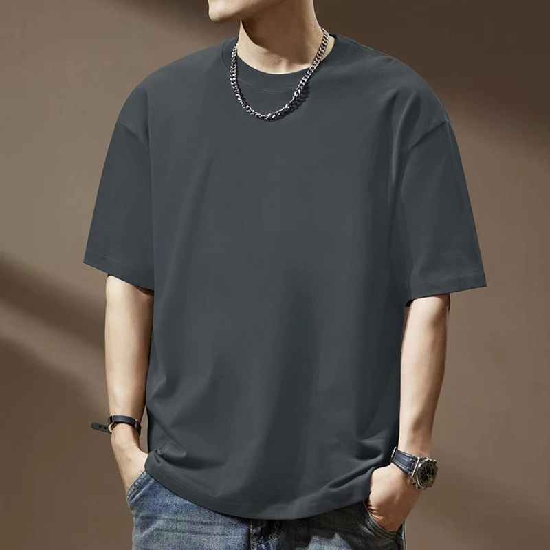 BANGBOY X IZTION T