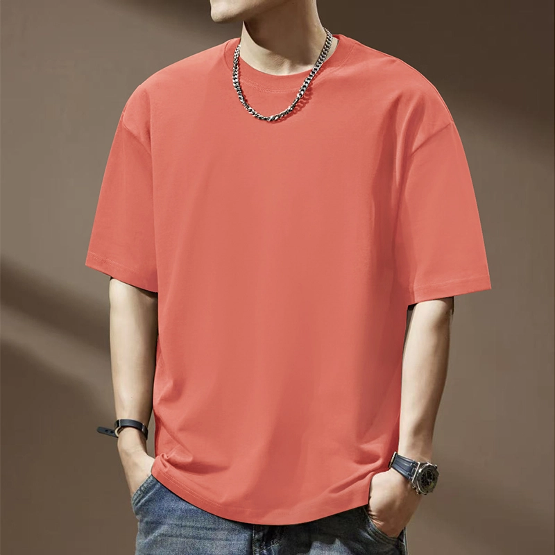 BANGBOY X IZTION T