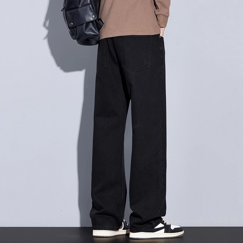 BANGBOY X IZTION cleanfit