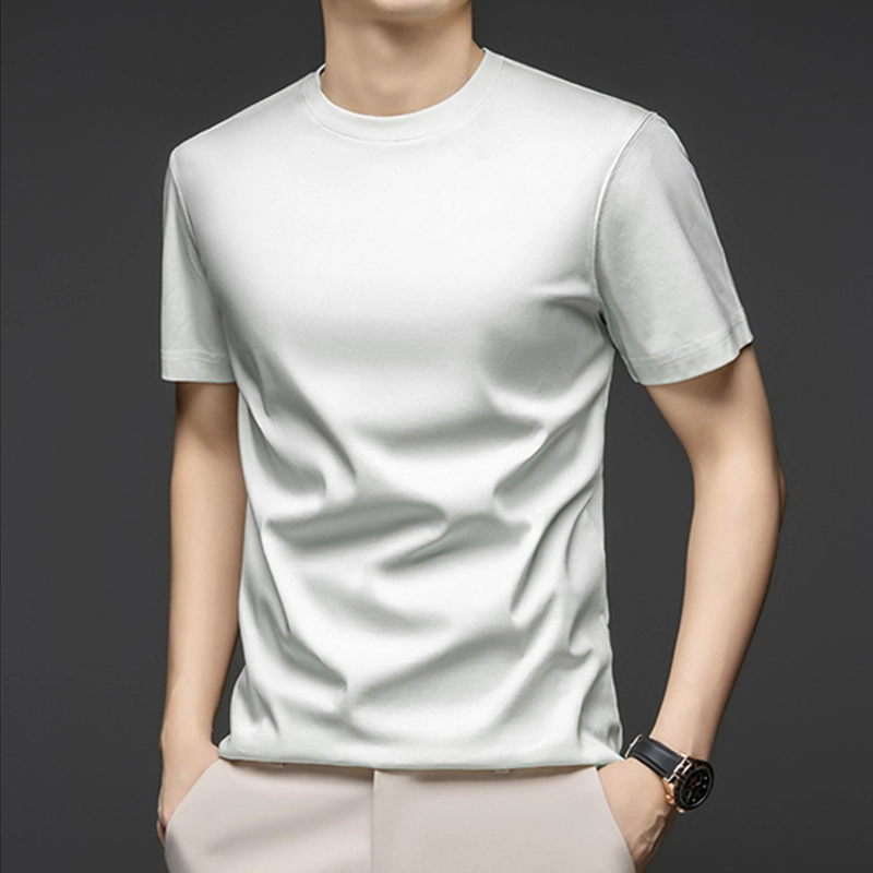 BANGBOY X IZTION t7AT