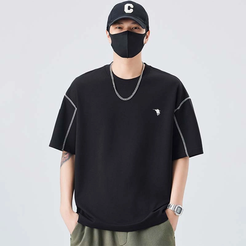 BANGBOY X IZTION 2025T