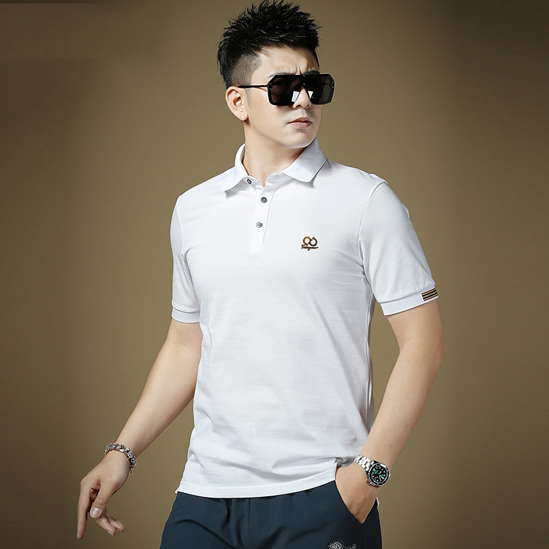 BANGBOY X IZTION Polo