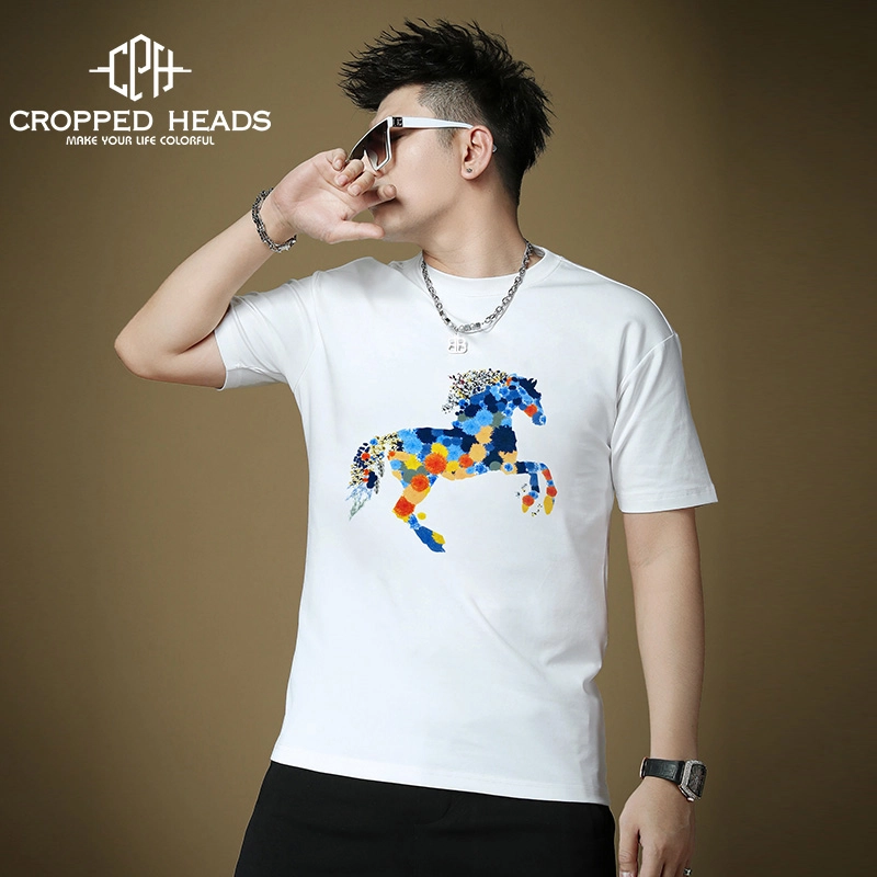 BANGBOY X IZTION T