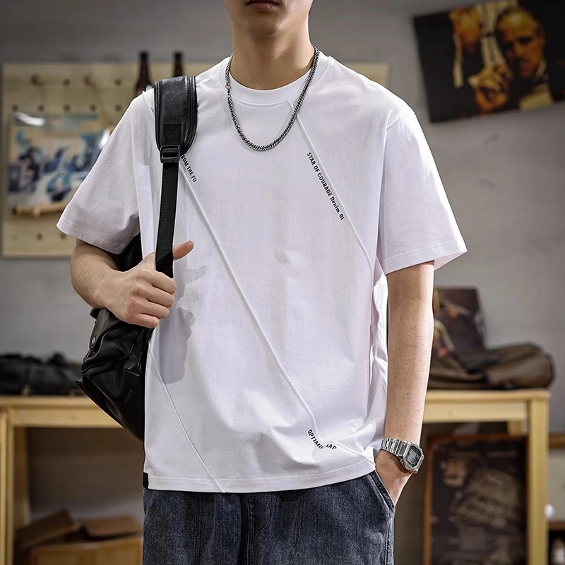 BANGBOY X IZTION T