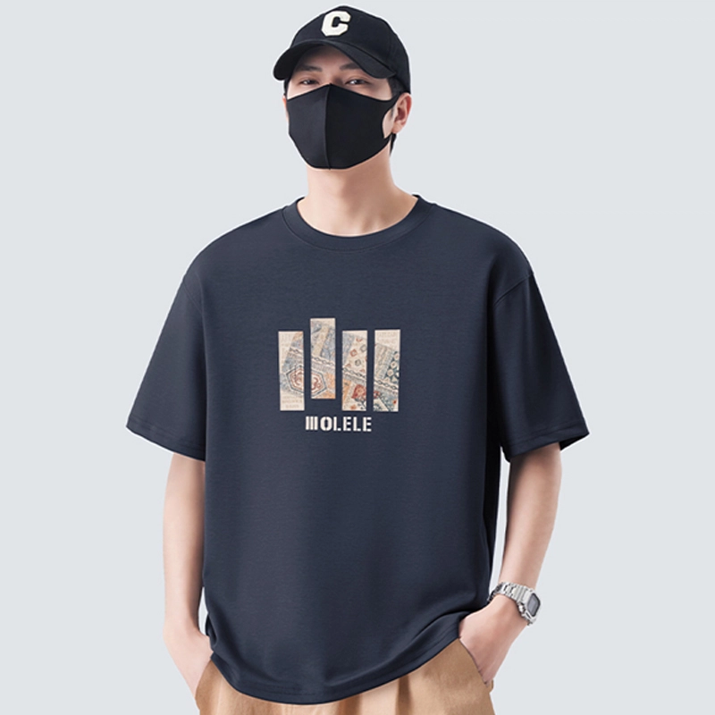 BANGBOY X IZTION t2025T