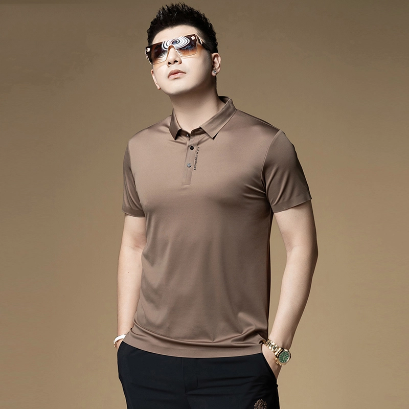 BANGBOY X IZTION Polo