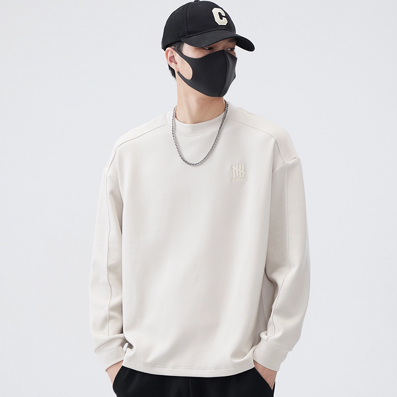 BANGBOY X IZTION T