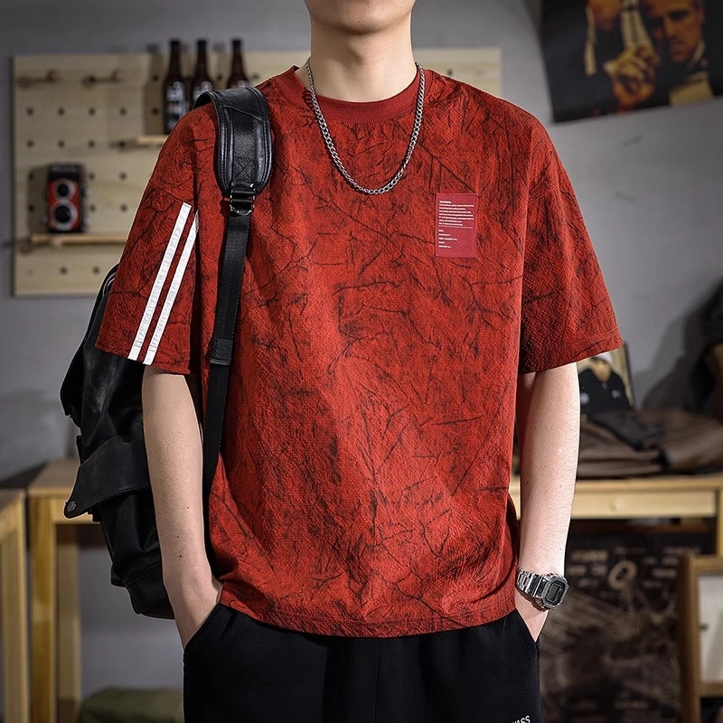 BANGBOY X IZTION T