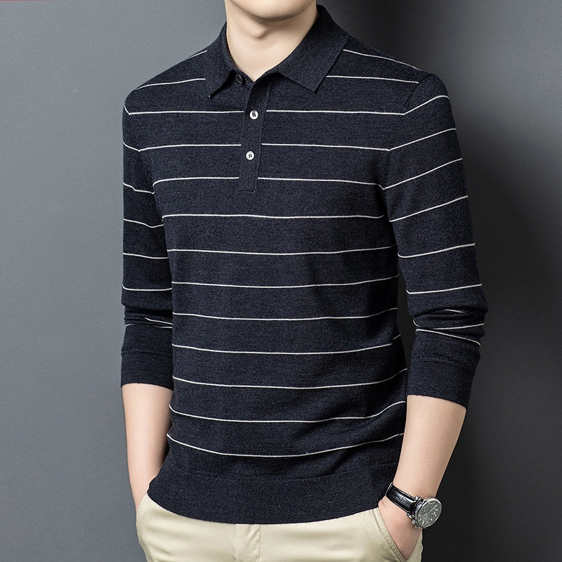 BANGBOY X IZTION polo