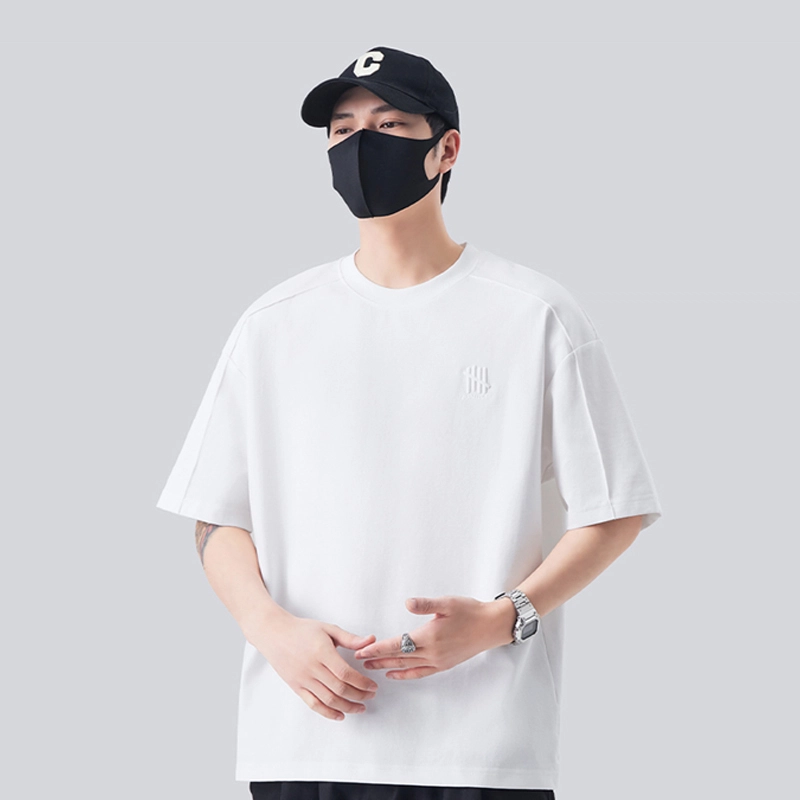 BANGBOY X IZTION T