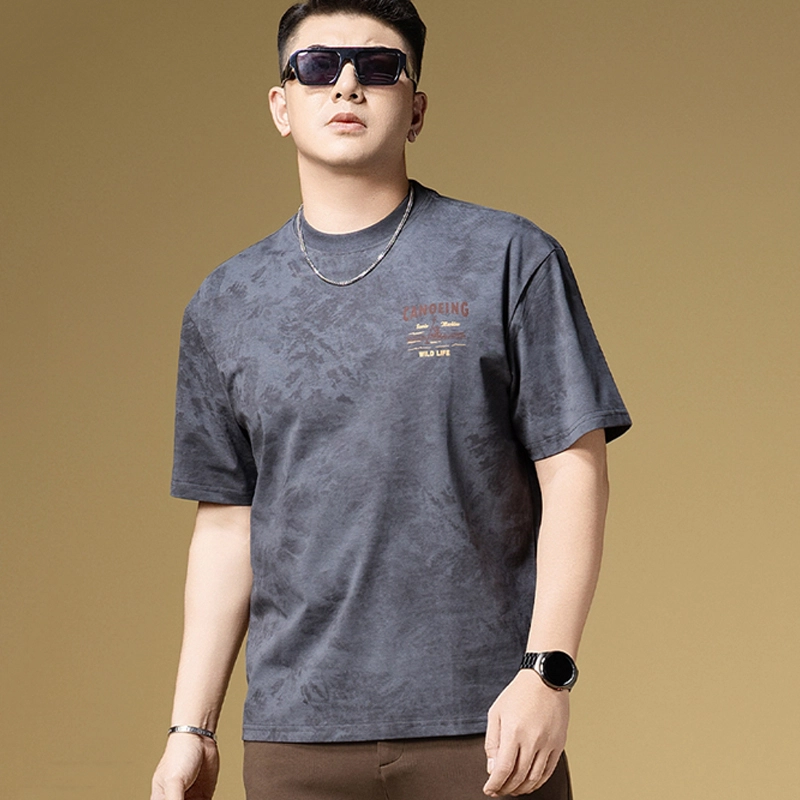 BANGBOY X IZTION T