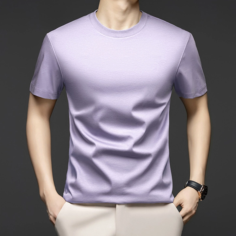 BANGBOY X IZTION t7AT