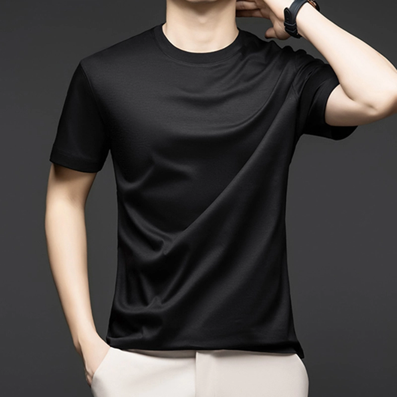 BANGBOY X IZTION t7AT
