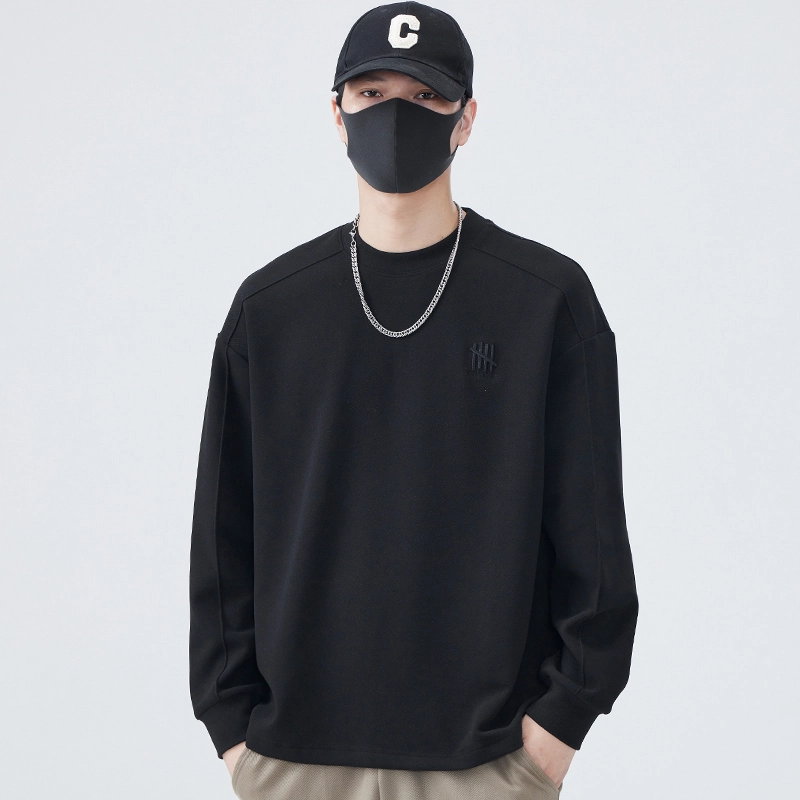 BANGBOY X IZTION T