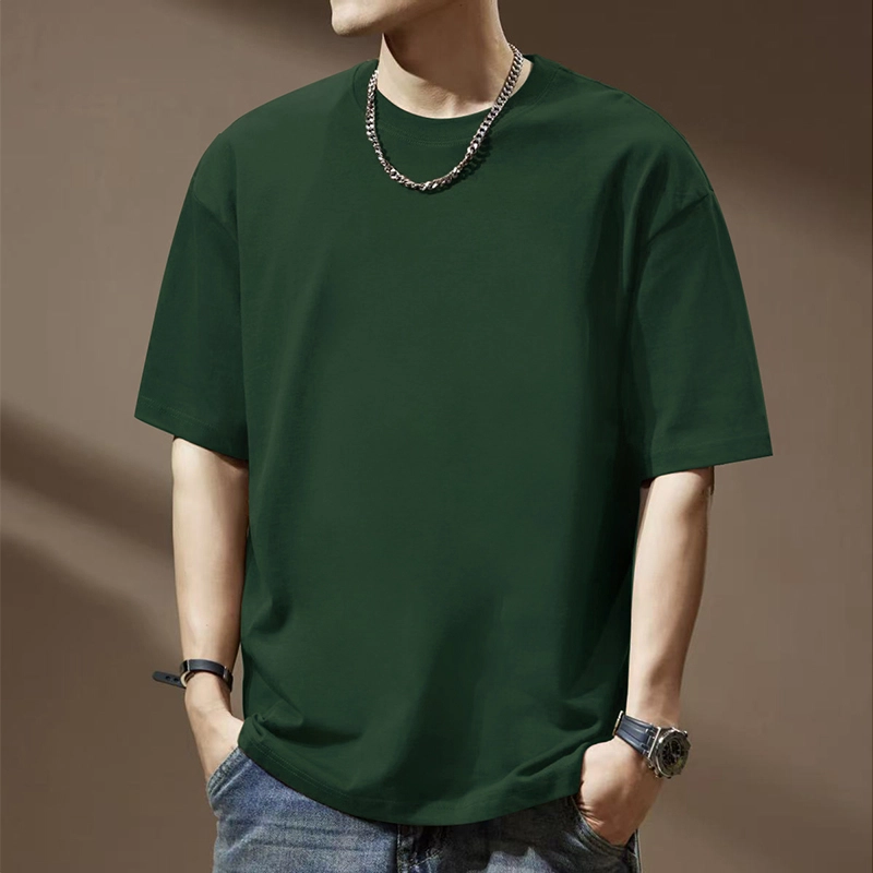 BANGBOY X IZTION T