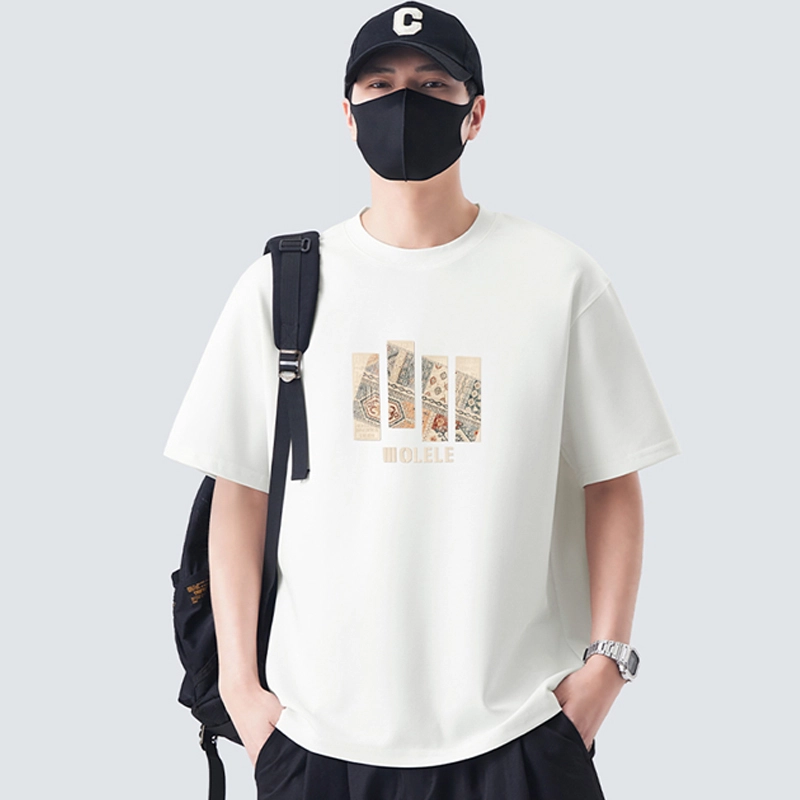 BANGBOY X IZTION t2025T
