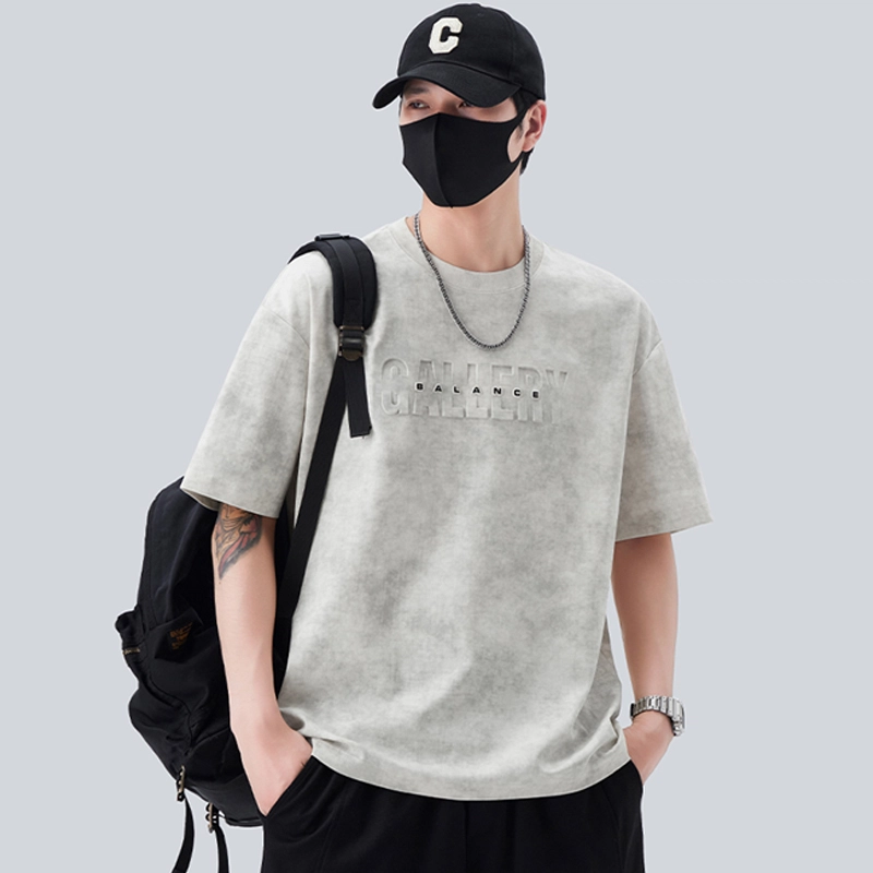 BANGBOY X IZTION T