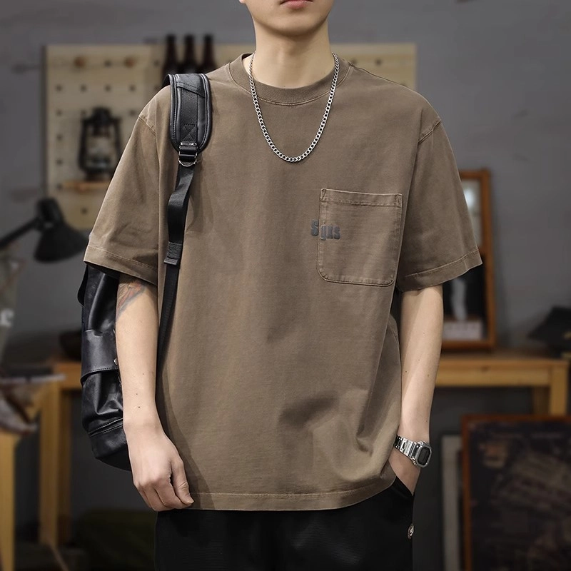 BANGBOY X IZTION T