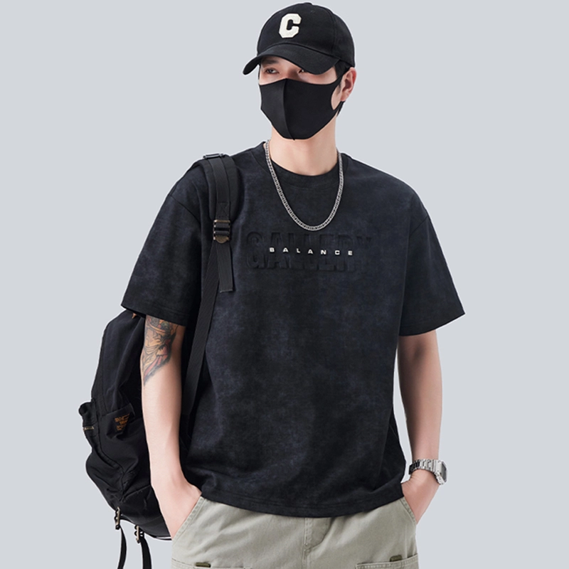 BANGBOY X IZTION T