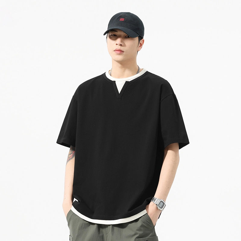BANGBOY X IZTION T