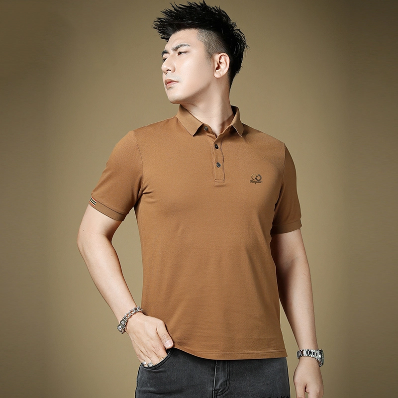 BANGBOY X IZTION Polo