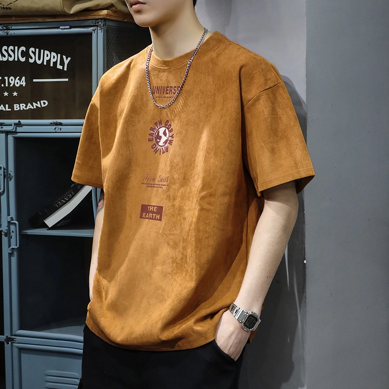BANGBOY X IZTION T