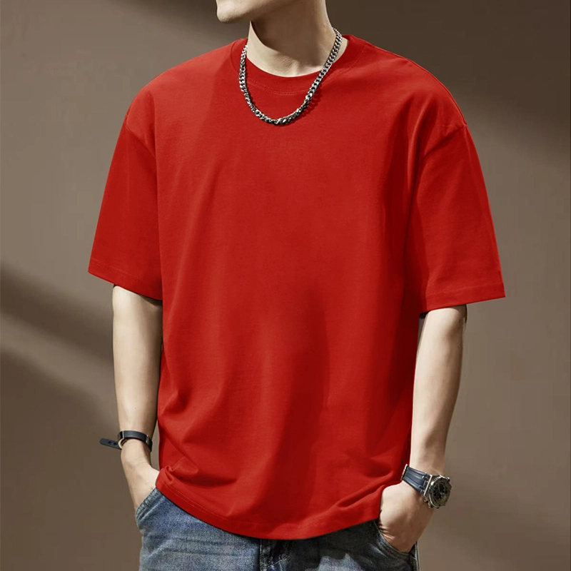 BANGBOY X IZTION T