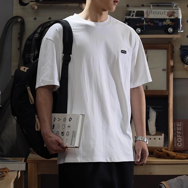 BANGBOY X IZTION T