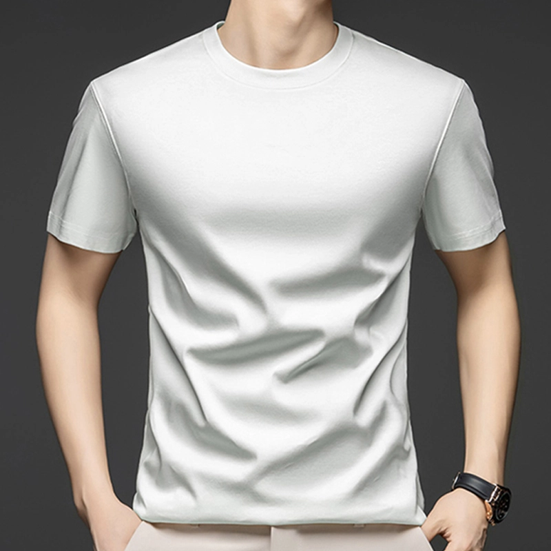 BANGBOY X IZTION t7AT