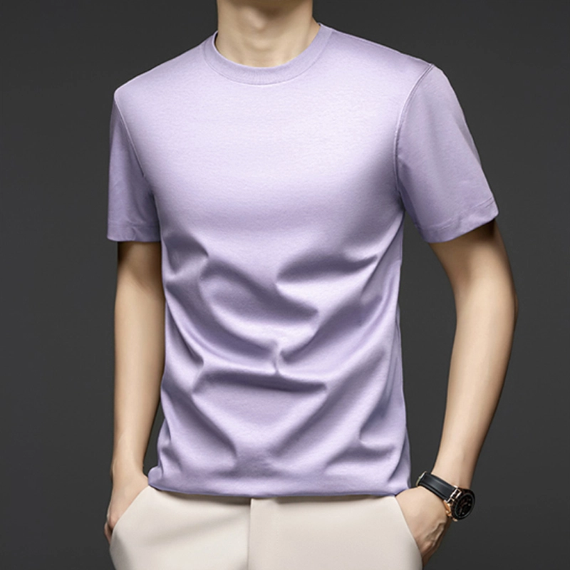 BANGBOY X IZTION t7AT
