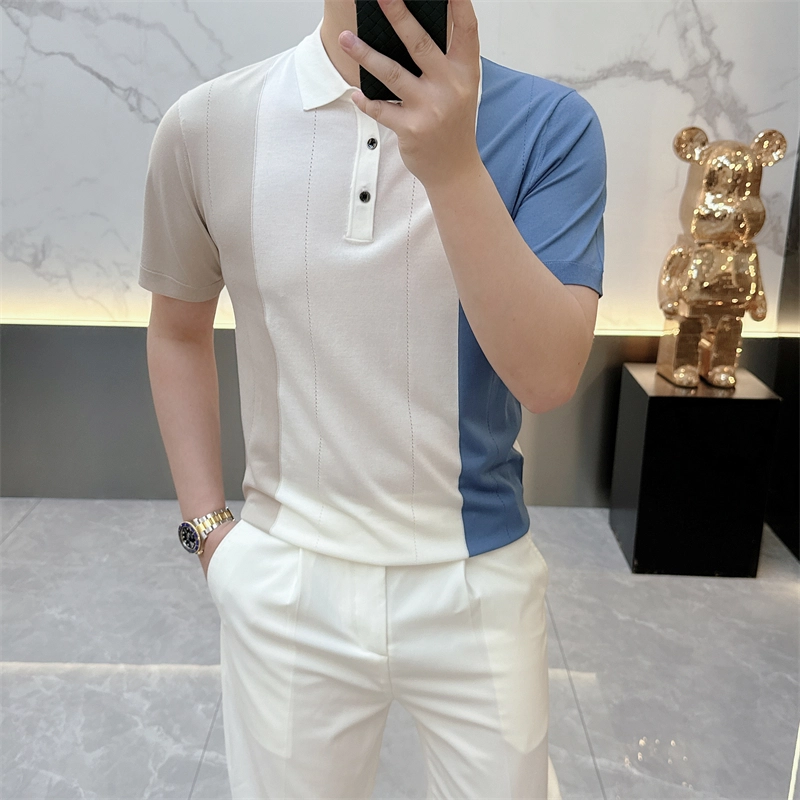 BANGBOY X IZTION POLO2025T