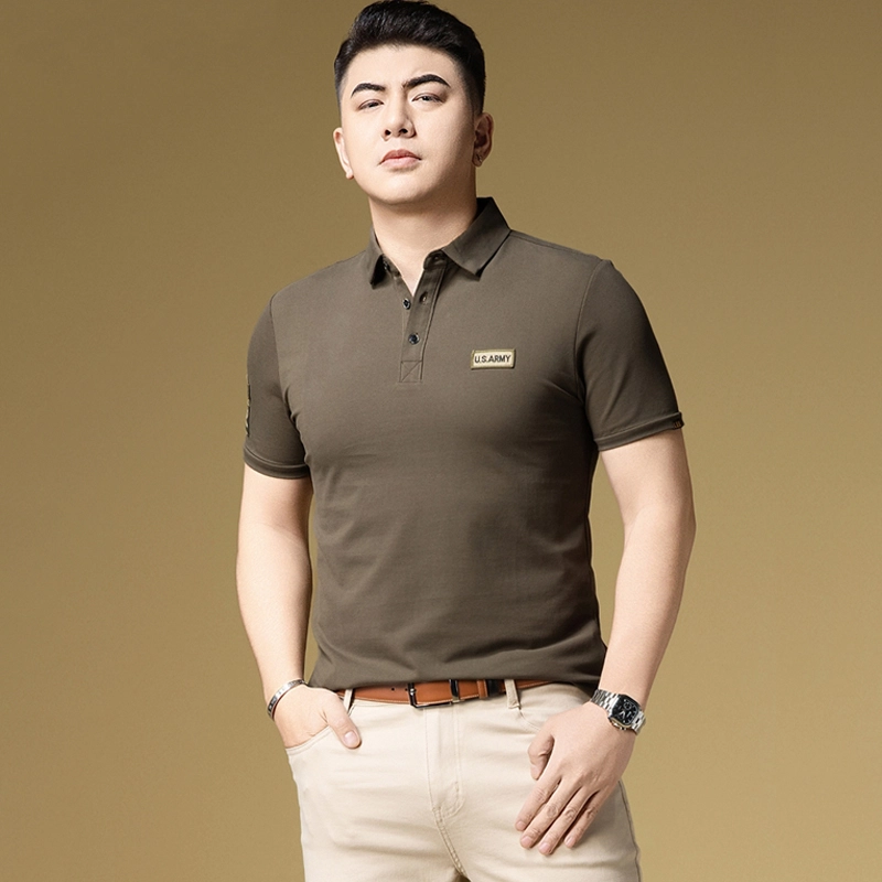 BANGBOY X IZTION polo2025T