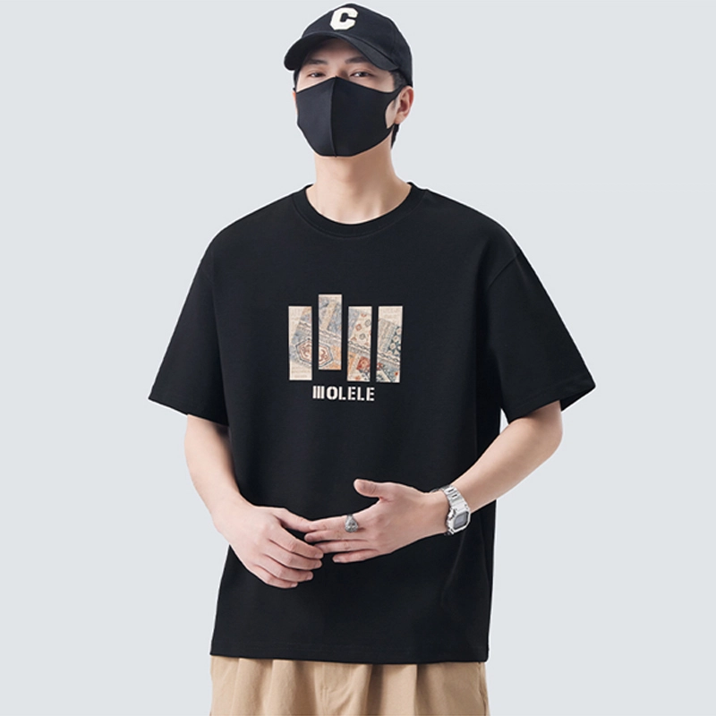 BANGBOY X IZTION t2025T